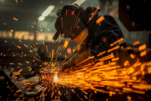 Best Maintenance and Repair Welding in Mechanicsburg, PA