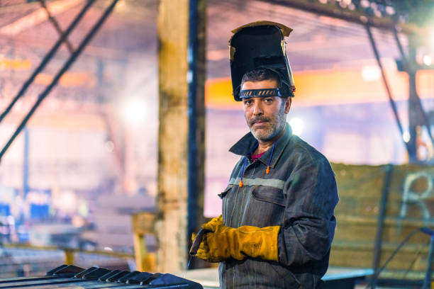 Best Welding Inspection and Certification in Mechanicsburg, PA